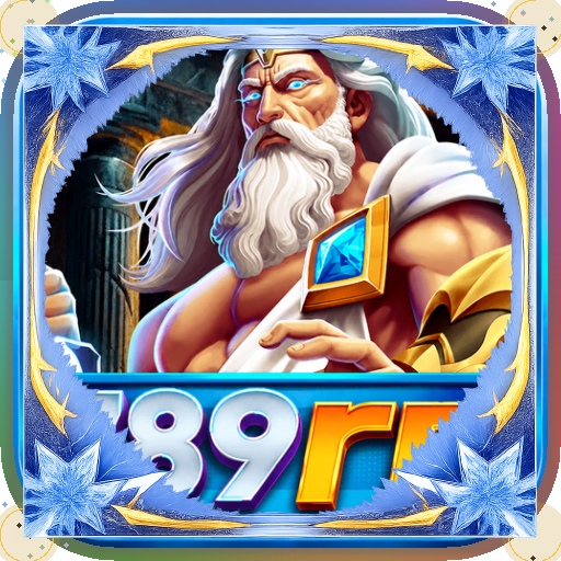 789rp — galeri pratinjau - APK Resmi