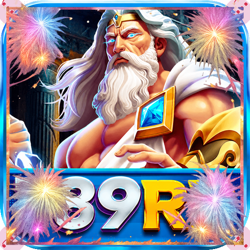 789rp — galeri pratinjau Resmi APK